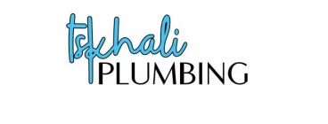 Tskhali Plumbing (Pty) Ltd Margate 1