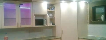 ID Creative Solutions Pty Ltd Benoni Central 1