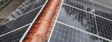 Electrical Maintenance & Upgrades – Power Up with Confidence! ⚡