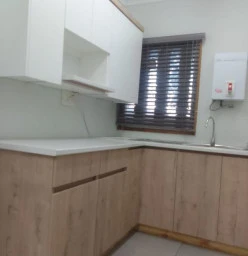 E & X Maintenance Richards Bay Central 1