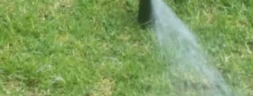 Fana Irrigation Systems Centurion Central 1