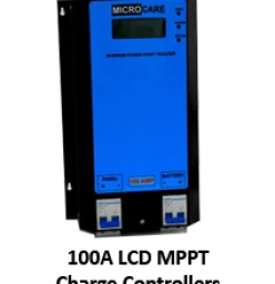 SolarEquipment Neave Industria 1