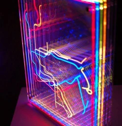 Perspex South Africa Sidwell 1