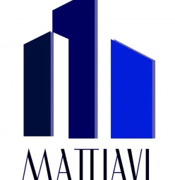 Mattiavi Somerset West CBD 1