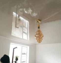 Lighting Installation