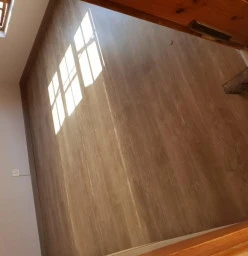 Wk renovations Parow 1