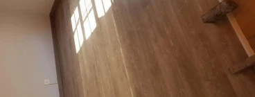 Wk renovations Parow 1