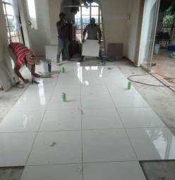 MASHY DELIGHT PROJECTS Randburg CBD 1