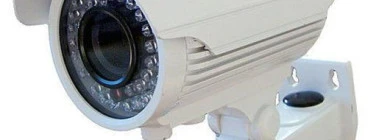 CCTV installation, maintenance and repair, remote view, and 24 hours Camara surveillance