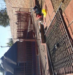 Brighton Handyman Services Centurion Central 1