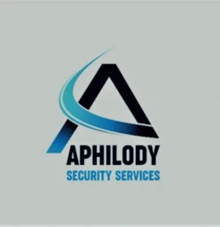 Mentored security