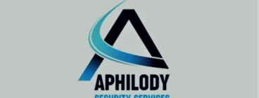 Mentored security