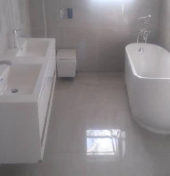 Mez Plumbing and Maintenance Benoni Central 1