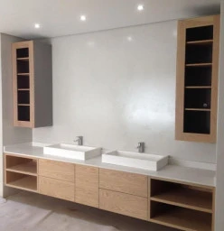 Designer Living Benoni Central 1