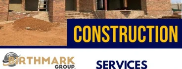 Building Contractor NHBRC registered