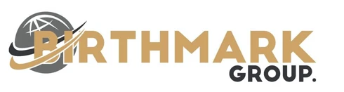 Birthmark Group (pty) ltd