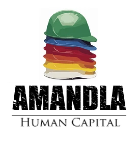 Amandla Human Capital