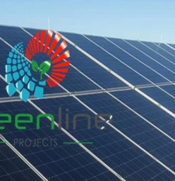 Greenline Projects Rustenburg Central 1