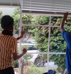 Atlas Home Cleaning Services Pty Ltd Fish Hoek 1