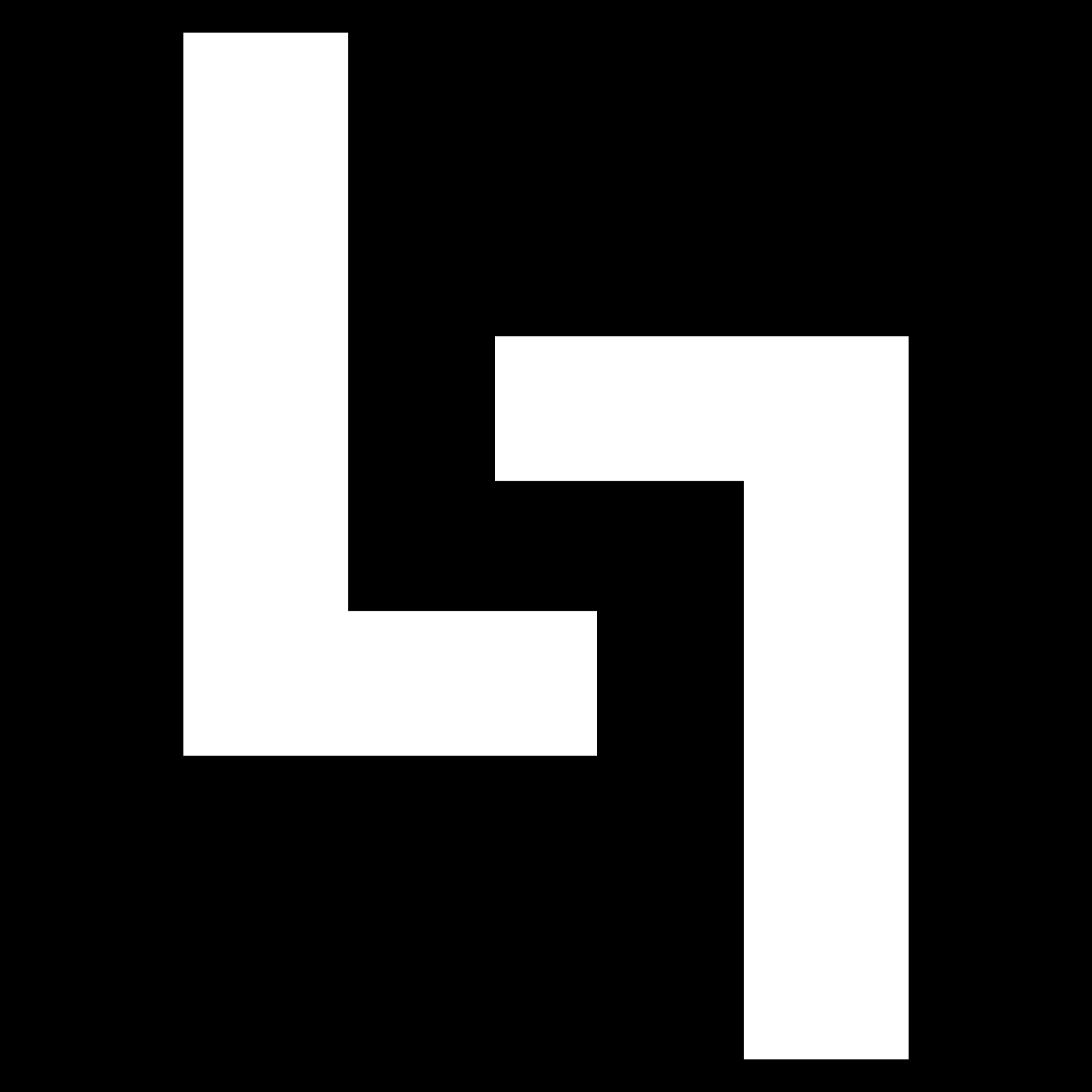 Linden Locksmith