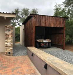 Marula Maintenance and Building Projects Hoedspruit 1