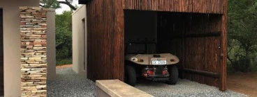 Marula Maintenance and Building Projects Hoedspruit 1