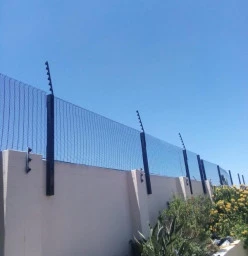 A1gates Durbanville 1