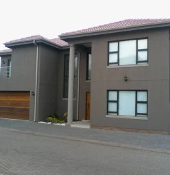 rs builders Hazeldene 1