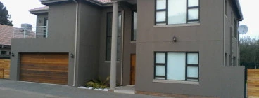 rs builders Hazeldene 1