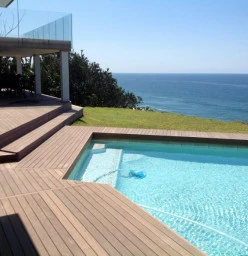 North Coast Sundecks Ballito 1