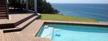 North Coast Sundecks Ballito 1