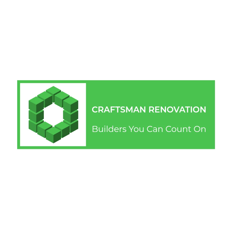 Craftsman Renovations
