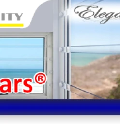 ClearBars Cape Town Northern Suburbs Brackenfell 1