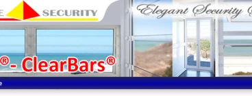 ClearBars Cape Town Northern Suburbs Brackenfell 1