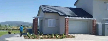 Mesuej Construction(Pty)Ltd Saron 1