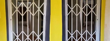 Limax Security Winklespruit 1