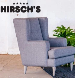 Hirsch's Somerset West Somerset West CBD 1