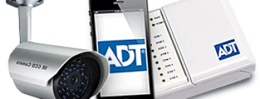 ADT Alarms