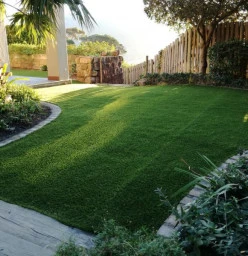 Dk Turf & Paving Edgemead 1