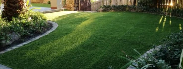 Dk Turf & Paving Edgemead 1