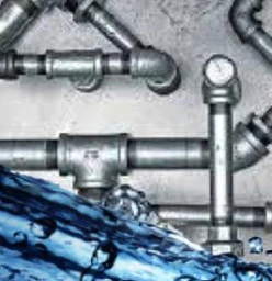 Pipeworx Plumbing Ballito 1