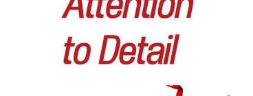 Symmetry Structural Design Slogan