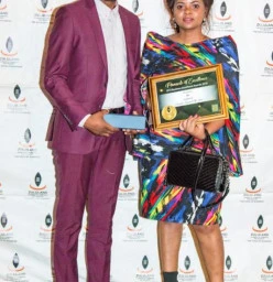 Jakalasi Group Empangeni CBD 1