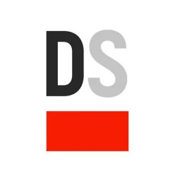 Design Scape Architects Cape Town Central 1