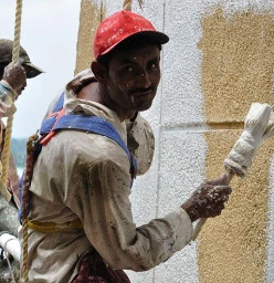 Painters