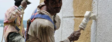 Painters
