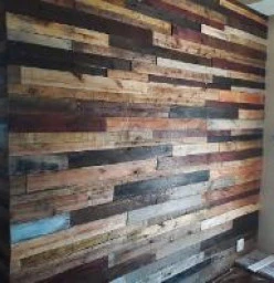 Wild Olive Woodworks Fish Hoek 1