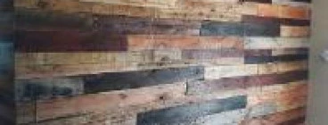 Wild Olive Woodworks Fish Hoek 1