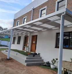 Awnings