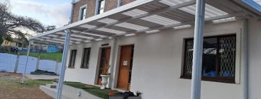 Awnings